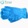 M=4.5g factory direct sell microtouch nitrile exam glove